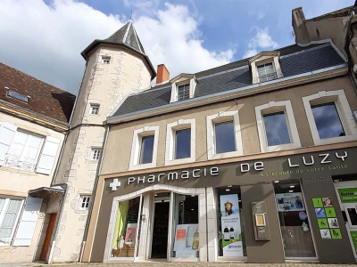 Pharmacie_de_Luzy