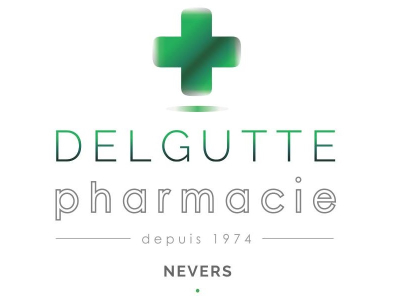 Pharmacie_Delgutte