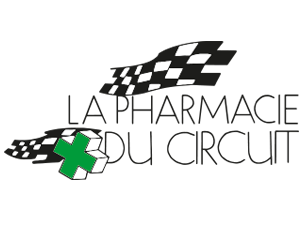 Pharmacie_du_Circuit