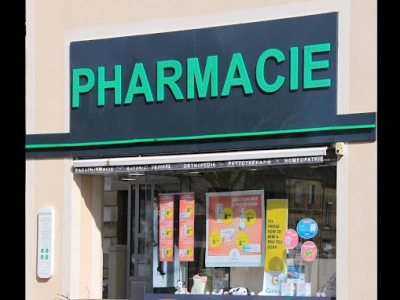 Pharmacie_Place_Notre_Dame