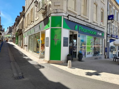 Pharmacie_Saint_Just