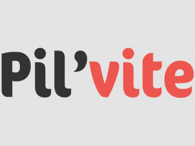 Pil_Vite