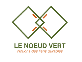 Le_Noeud_Vert