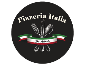 Pizzeria_Italia