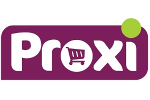 Proxi