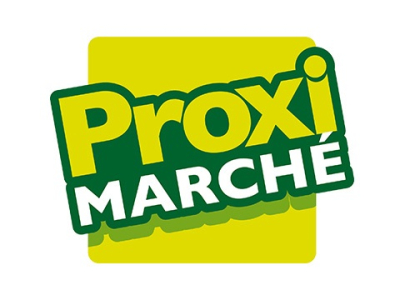 Proximarche