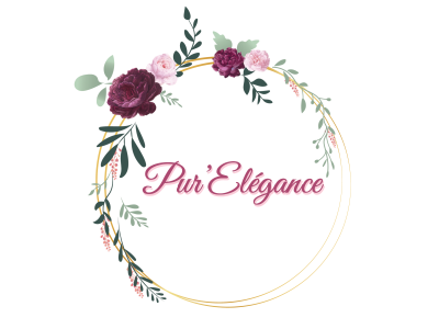 Pur_Elegance