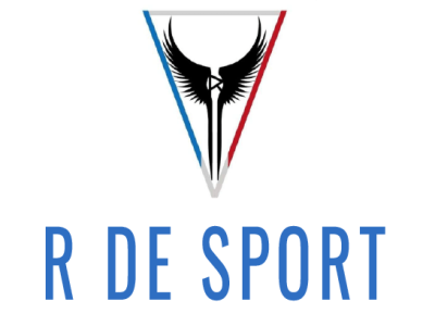 R_de_Sport