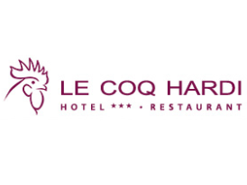 Restaurant_Le_Coq_Hardi