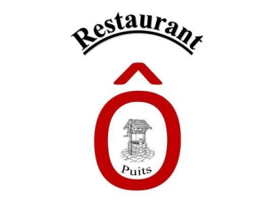 Restaurant_O_Puits