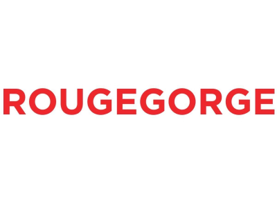 Rouge_Gorge