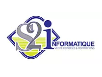 S2I_Informatique