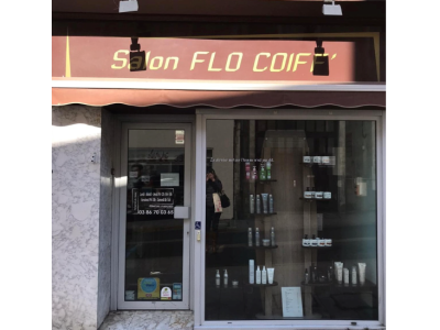 Salon_Flo_Coiff