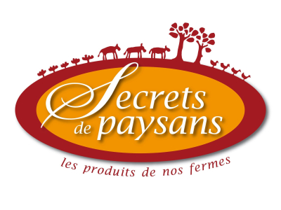 Secrets_de_Paysans