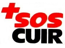 SOS_Cuir