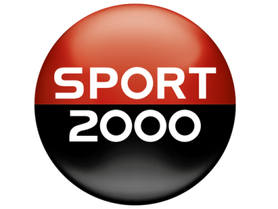 Sport_2000