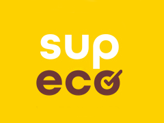 Sup_Eco