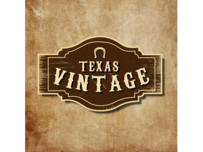 Texas_Vintage