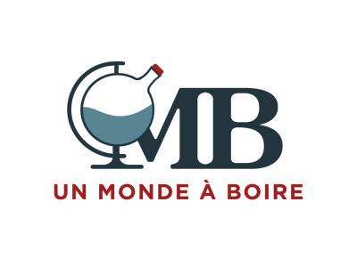 Un_Monde_a_Boire