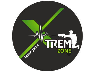 X_Trem_Zone