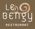 Le_Bengy