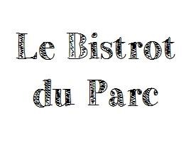 Le_Bistrot_du_Parc