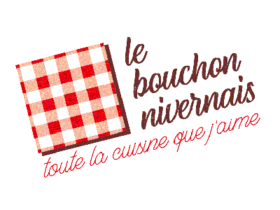 Le_Bouchon_Nivernais