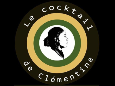 Le_Cocktail_de_Clementine