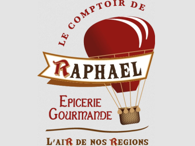 Le_Comptoir_de_Raphael