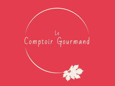 Le_Comptoir_Gourmand