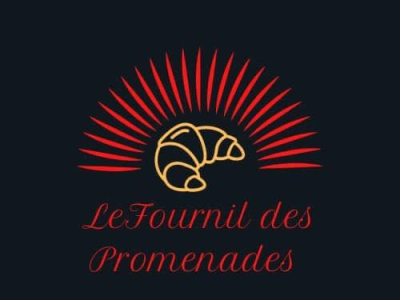 Le_Fournil_des_Promenades