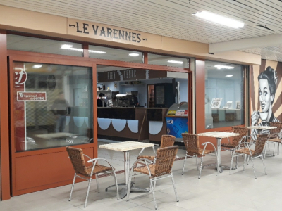 Bar_Le_Varennes