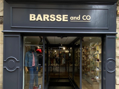 Barsse_and_Co