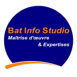 Bat_Info_Studio