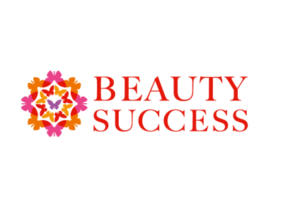 Beauty_Success