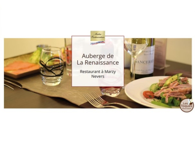 Auberge_de_la_Renaissance