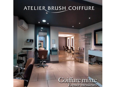 Atelier_Brush_Coiffure